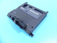 фото thumb №1, Блок управления модуль сиденье lewego mercedes w221