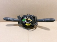 фото thumb №1, Перемикач комбінований fiat оригінальний номер 735374800