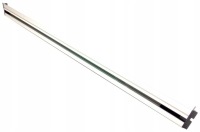 фото thumb №15, Vw passat b8 направляющая багажника 3g9863556 3g9863555