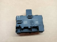 Купить Модуль блок управления дверь audi оригинальный номер 8w0959595g, фото thumb
