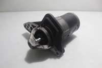 фото thumb №1, Стартер nissan qashqai i 1.6