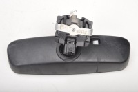 фото thumb №4, Bmw f32 дзеркало внутрішнє 6992178