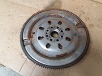 фото thumb №10, Nissan x-trail t32 2.0 d сцепление