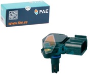 фото thumb №1, Fae 15069 датчик, давление w коллектор впускной