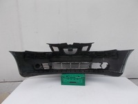 фото thumb №12, Бампер передний перед seat ibiza 6l cordoba ls5t