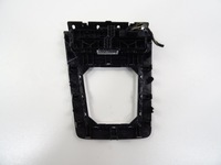 фото thumb №7, Octavia iii lift рамка домкрата перемикання передач 5e1863212j