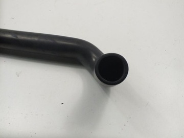 фото thumb №6, Sandero i logan 1.5dci шланг охолодження води ory