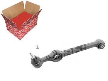 фото thumb №1, Febi важіль підвішування 210147 210142 9401938 0416