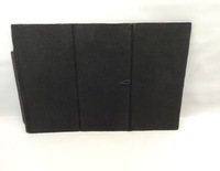 фото thumb №1, Підлога багажника ліва citroen c4 grand picasso ii