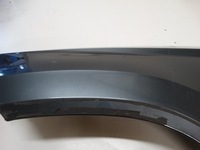 фото thumb №9, Крила лівий передній seat ateca