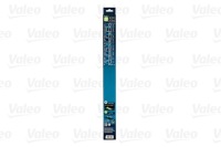фото thumb №9, Лист ресори двірник valeo 578508