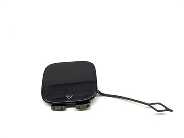 фото thumb №1, Mercedes-benz оригінальний номер a2468851422 заглушка фаркоп бампера