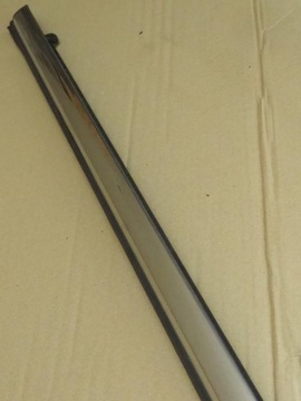 фото thumb №11, Планка накладка хром ліва перед chrysler 300c 04-07 передній рестайлінг