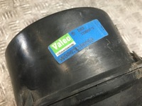 фото thumb №3, Polo ii вентилятор обдув 867819021f