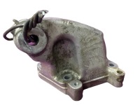 фото thumb №1, Кронштейн двигателя правая mercedes 3.0cdi v6 642 940