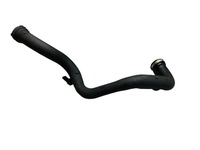 фото thumb №1, Audi a4 a5 wąż труба інтеркулер 8k0145673al