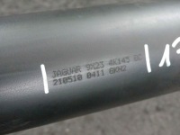 фото thumb №8, Wał привідний jaguar xf i x250 3.0 td v6 sedan