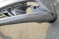 фото thumb №8, Бампер перед передній renault talisman 2015-24