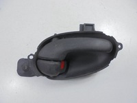 фото thumb №6, Trailblazer ручка внутренняя правая задняя 107602rh