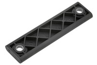 фото thumb №2, Nty podkładka/ślizg дверь