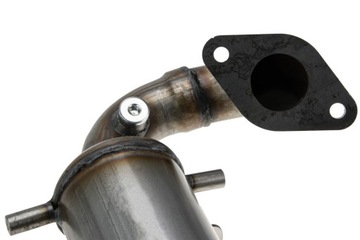 фото thumb №10, Катализатор