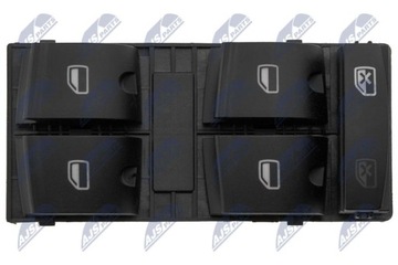 фото thumb №16, Переключатель управление стекло