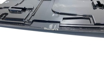 фото thumb №11, Оригинальный спойлер задний спойлер bmw f31 7263166