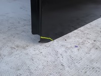 фото thumb №4, Новое оригинал дверь левая сдвижные berlingo iv combo e proace city partner