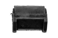 фото thumb №3, Nty zgs-ty-024 втулка подшипник, стабилизатор