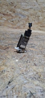 Купити Помпа розпилювача vemo 985102c100 adg00366, фото thumb