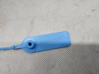 фото thumb №15, Land rover discovery 5 v лампа перед левая полный led usa америка hy3213w030fa