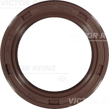 фото thumb №1, Reinz 81-17539-50 сальник 30x42x7 renault