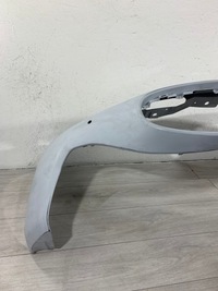 фото thumb №9, Maserati granturismo 2023 бампер передний