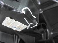 фото thumb №10, Ford galaxy mk2 лампа правая перед em2b-13w029-em