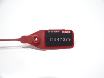 фото thumb №9, Планки накладки порогові bmw f30 lci оригінальний номер 7289225 7260929 комплект