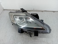 фото thumb №8, Лампа перед права ксенон mazda cx-9 td11-51030 w3t15671 td11-51030 w3t15671