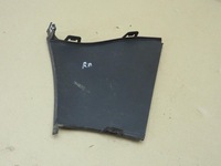 фото thumb №12, Skoda enyaq канал воздуха перед левый 5la121763c