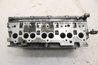 фото thumb №10, Головка готова do монтажа vw skoda audi 2.0 tdi 03g103373a