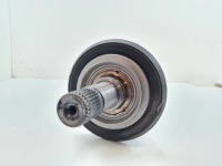 2019 mercedes-benz cls c257 привідний вал задня Зі Шроту, фото thumb