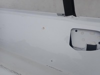 фото thumb №9, Ford fiesta viii 8 mk8 5d 16- дверь перед правое