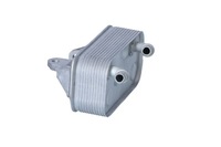 фото thumb №13, [31189] радіатор оливи двигуна 78x45x164, з