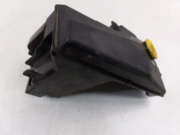 фото thumb №7, Mazda 6 gg 02- бачок склоомивача 855341054 asmo 855341-054