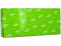 Купить Valeo 818359 радиатор воздуха наддувочный, фото thumb