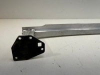 Купить Балка бампера задняя citroen ds9, фото thumb