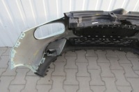 фото thumb №9, Бампер перед передній citroen c3 iii 16-19