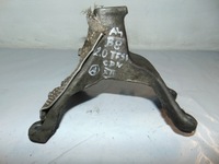 фото thumb №1, Кронштейн двигуна audi a4 b8 2.0 tfsi cdn