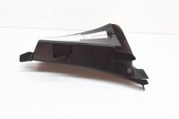 фото thumb №5, Bmw 5 gran turismo f07 передній правий шланг повітря гальмівний 51747331