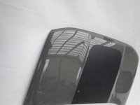 фото thumb №3, Jeep renegade 14- капот крышка двигателя