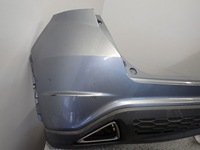 фото thumb №8, Honda civic ufo 06- бампер задній b538m