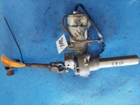 фото thumb №4, Підсилювач yaris ii jj002-000362 2010r